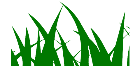 pelouse rsm logo entretien paysager